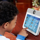 The Nucleus sure does look an awful lot like the new Echo Show (Image: Nucleus)
